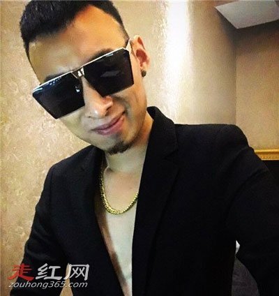 �Ϲٴ�����ô��ֱ������ô���� ����ô��������