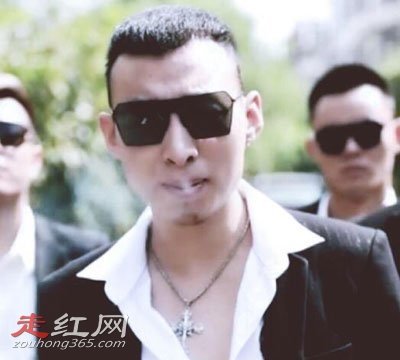 �Ϲٴ�����ô��ֱ������ô���� ����ô��������