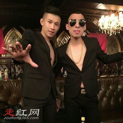 �Ϲٴ�����ô��ֱ������ô���� ����ô��������