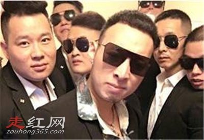 �Ϲٴ�����ô��ֱ������ô���� ����ô��������