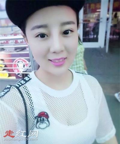 小洲团队娇娇是谁真名叫什么 电钻吃玉米笑坏了肚子