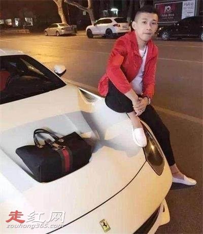 九杀八评论宝哥什么 为什么yy平台中的土豪这么多