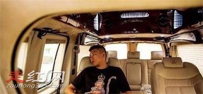 ��ɱ�����۱���ʲô Ϊʲôyyƽ̨�е�������ô��