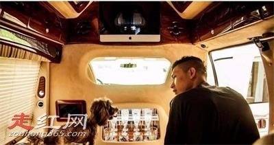 ��ɱ�����۱���ʲô Ϊʲôyyƽ̨�е�������ô��