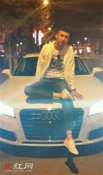 ��ɱ�����۱���ʲô Ϊʲôyyƽ̨�е�������ô��