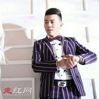 �������������ϼ�� �����۵��׶���Ǯ