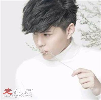 �����񺫰�Ƚ��ϵ���� ���μǺ���Ƚ�ó�����