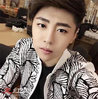 �����񺫰�Ƚ��ϵ���� ���μǺ���Ƚ�ó�����