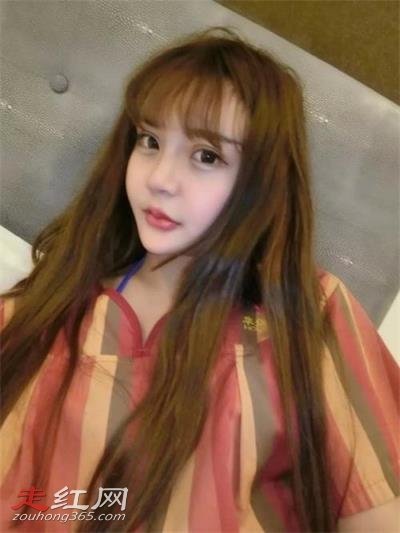 �����񺫰�Ƚ��ϵ���� ���μǺ���Ƚ�ó�����