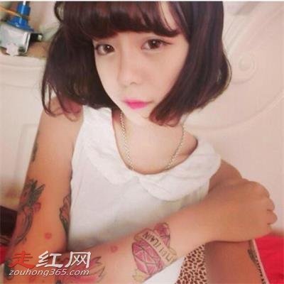 �����񺫰�Ƚ��ϵ���� ���μǺ���Ƚ�ó�����