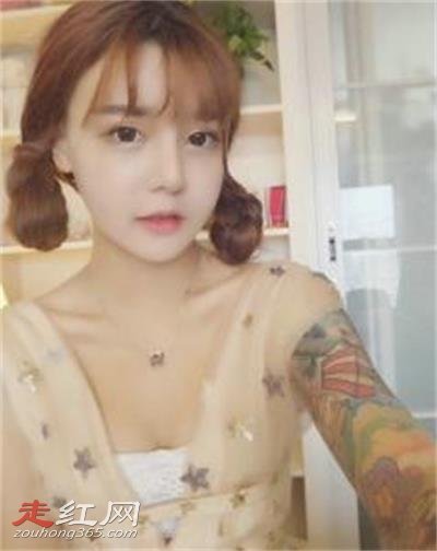 �����񺫰�Ƚ��ϵ���� ���μǺ���Ƚ�ó�����