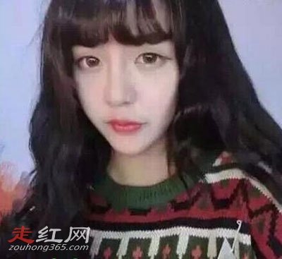 ���μ�����������һ�� ��Ϊ�������ϵ�����