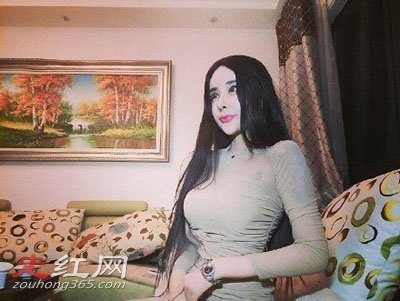 ���μ�����������һ�� ��Ϊ�������ϵ�����