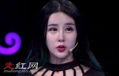 ���μ�����������һ�� ��Ϊ�������ϵ�����