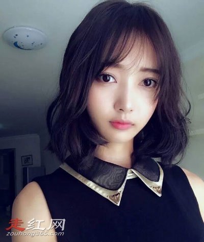 v5ʦ�ʹ�����ʲô��ϵ ��������������̨��