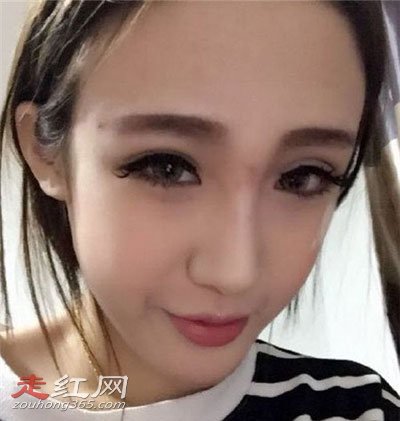 v5ʦ�ʹ�����ʲô��ϵ ��������������̨��