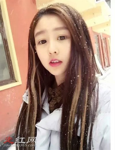 v5ʦ�ʹ�����ʲô��ϵ ��������������̨��