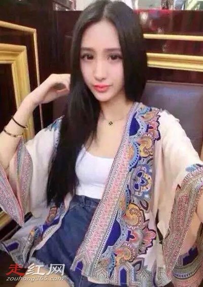 v5ʦ�ʹ�����ʲô��ϵ ��������������̨��