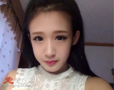 v5ʦ�ʹ�����ʲô��ϵ ��������������̨��