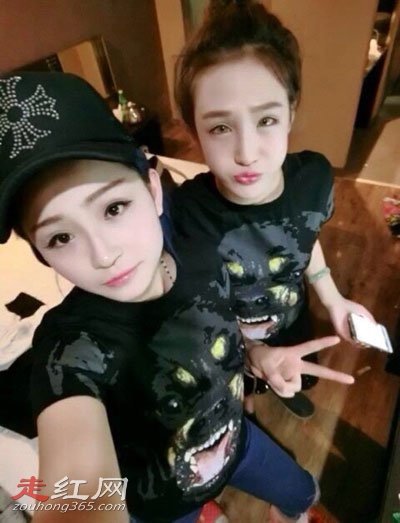 v5ʦ�ʹ�����ʲô��ϵ ��������������̨��