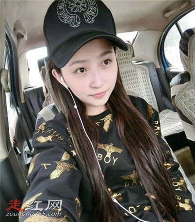 v5ʦ�ʹ�����ʲô��ϵ ��������������̨��