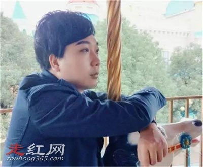 虎牙最有名的十个帝皇 直播的那些帝皇是真的吗