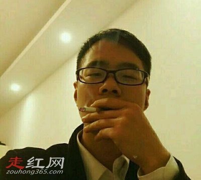 ������������ʮ���ۻ� ֱ������Щ�ۻ��������