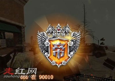 ������������ʮ���ۻ� ֱ������Щ�ۻ��������