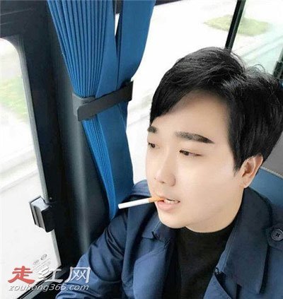 ������������ʮ���ۻ� ֱ������Щ�ۻ��������