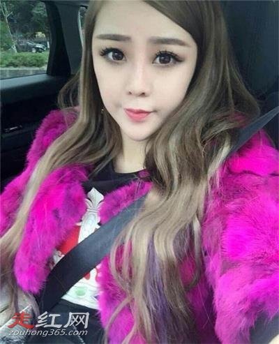 ����ˢǮ������ж���˭ ˢ������������