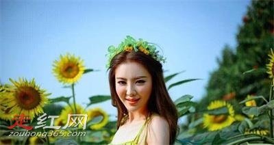 ����ˢǮ������ж���˭ ˢ������������