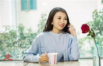 ����ˢǮ������ж���˭ ˢ������������