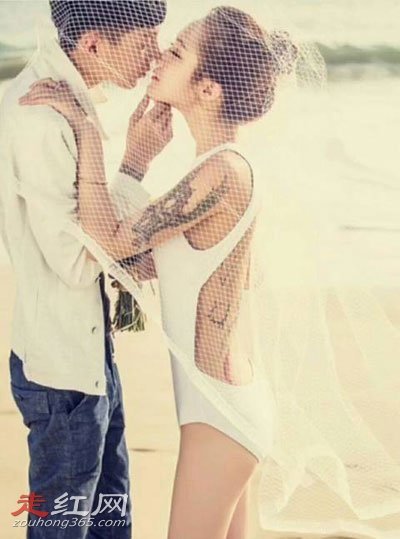 ���Ҽ�ǰ������˭ �͸ߵ�����ô��ʶ��