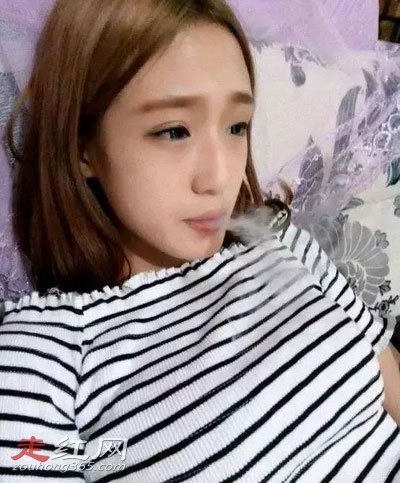 ���Ҽ�ǰ������˭ �͸ߵ�����ô��ʶ��