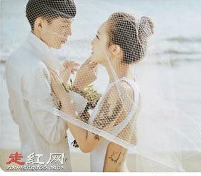 ���Ҽ�ǰ������˭ �͸ߵ�����ô��ʶ��