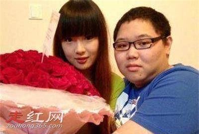 �������������ϼ�� ��������ı�ĳ�������������֪