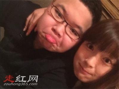 �������������ϼ�� ��������ı�ĳ�������������֪