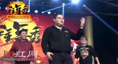 �������������ϼ�� ��������ı�ĳ�������������֪
