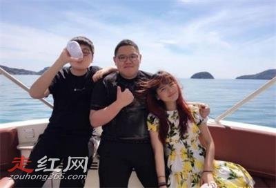 �������������ϼ�� ��������ı�ĳ�������������֪