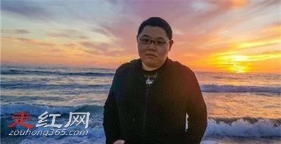 �������������ϼ�� ��������ı�ĳ�������������֪
