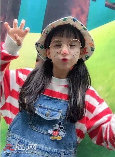 ������Ϊʲô�ͷ��ɷ��� ����ԭ�����