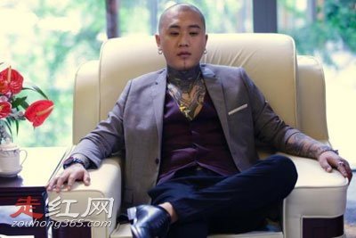 ������Ϊʲô�ͷ��ɷ��� ����ԭ�����