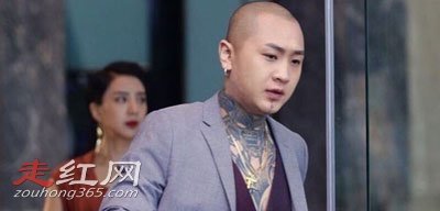 ������Ϊʲô�ͷ��ɷ��� ����ԭ�����