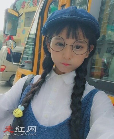 ������Ϊʲô�ͷ��ɷ��� ����ԭ�����