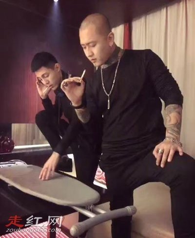 ������Ϊʲô�ͷ��ɷ��� ����ԭ�����