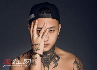 ������Ϊʲô�ͷ��ɷ��� ����ԭ�����