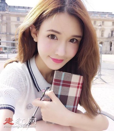 �����Ŵ��ȸ����������� �ڵ��̵������ﴴ���漣