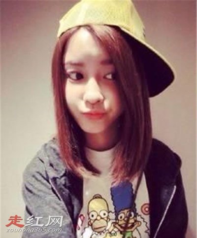 �����Ŵ��ȸ����������� �ڵ��̵������ﴴ���漣