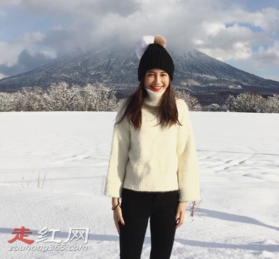 �����Ŵ��ȸ����������� �ڵ��̵������ﴴ���漣