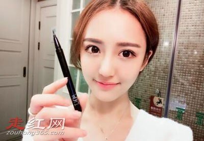 �����Ŵ��ȸ����������� �ڵ��̵������ﴴ���漣